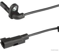 HERTH+BUSS ELPARTS 70660411 Sensor, wheel speed for OPEL,SAAB,VAUXHALL