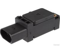 HERTH+BUSS ELPARTS 70668006 Sensor, exhaust pressure for AUDI,SEAT,SKODA,VW
