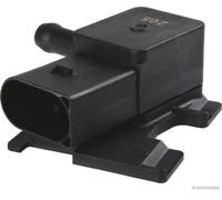 HERTH+BUSS ELPARTS 70668100 Sensor, exhaust pressure for BMW,MINI