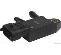 HERTH+BUSS ELPARTS 70668600 Sensor, exhaust pressure for VOLVO