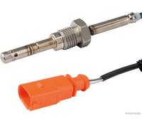HERTH+BUSS ELPARTS 70682063 Sensor, exhaust gas temperature for VW