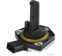 HERTH+BUSS ELPARTS 70684001 Sensor, engine oil level