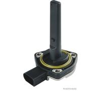 HERTH+BUSS ELPARTS 70684102 Sensor, engine oil level for BMW
