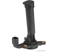 HERTH+BUSS ELPARTS 70684201 Sensor, engine oil level