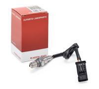 Lambda sensor Heated 70685103 HERTH+BUSS ELPARTS for BMW 1 Sports Hatch 3 X3 X4
