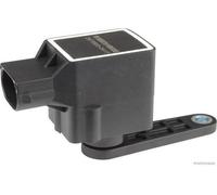 HERTH+BUSS ELPARTS 70699200 Sensor, headlight range adjustment for MAYBACH,MERCE