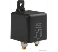 HERTH+BUSS ELPARTS 75613100 Relay, main current