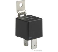 Herth+Buss Relay 75613102 – Main Current
