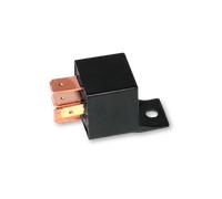 Relay 75613124 HERTH+BUSS ELPARTS