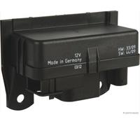 HERTH+BUSS ELPARTS 75614309 Control Unit, glow plug system