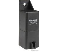 HERTH+BUSS ELPARTS 75614335 Control Unit, glow plug system for VOLVO