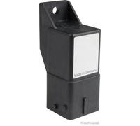 HERTH+BUSS ELPARTS 75614342 Control Unit, glow plug system for AUDI,CITRO?N,DS,F