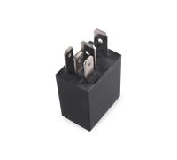 HERTH+BUSS ELPARTS 75614616 Fuel pump relay