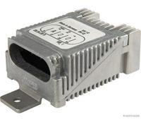 HERTH+BUSS ELPARTS 75898941 Relay, radiator fan castor for MERCEDES-BENZ
