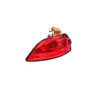 HERTH+BUSS ELPARTS 81695041 Rear fog light