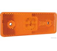 HERTH+BUSS ELPARTS 82710233 Side Marker Light