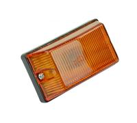 HERTH+BUSS ELPARTS 82710292 Marker Light