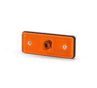 HERTH+BUSS ELPARTS 82710321 Side Marker Light