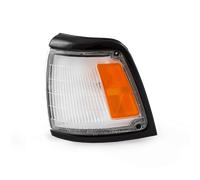 Side marker HERTH+BUSS ELPARTS 82710417 for VOLVO FM12 12.13 1998-2005