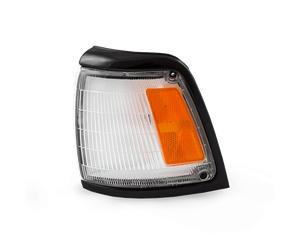 HERTH+BUSS ELPARTS 82710417 Outline Lamp
