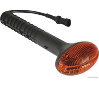 HERTH+BUSS ELPARTS 83700052 Side indicator