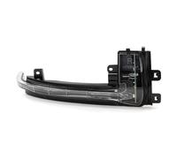HERTH+BUSS ELPARTS 83700175 Side indicator