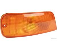 2x ✅Fits HERTH+BUSS ELPARTS 83700181 Indicator lamp front 83700181 d ⭐UK Seller⭐