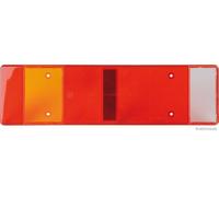HERTH+BUSS ELPARTS 83832024 Lens, combination rearlight