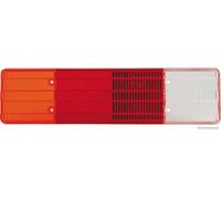 HERTH+BUSS ELPARTS 83842025 Rear light lens