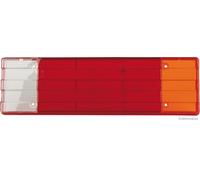 New Lens, combination rearlight 324945