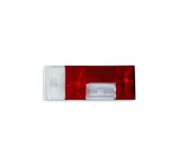 HERTH+BUSS ELPARTS 83842506 Lens, combination rearlight