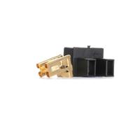 HERTH+BUSS ELPARTS 85785043 Lamp Socket, electric universal parts