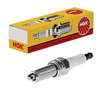 NGK LKR6D-10E / LKR6D10E / 96569 Standard Spark Plug Pack of 2