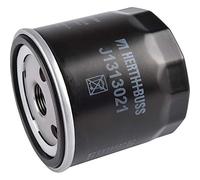 Herth+Buss J1313021 Oil Filter