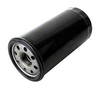 OIL FILTER J1319018 FOR ISUZU TROOPER/III/Open/Off-Road/Vehicle BIGHORN D-MAX