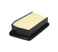 HERTH+BUSS JAKOPARTS J1324067 Air filter