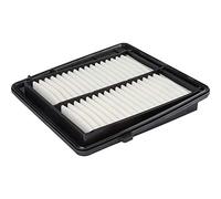 HERTH+BUSS JAKOPARTS J1324090 Air filter