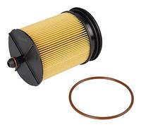 Herth+Buss J1332114 Fuel Filter