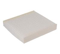 Herth+Buss J1341046 Cabin Air Filter