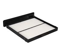 Herth+Buss J1347010 Cabin Filter