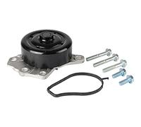 Herth+Buss J1512117 Water Pump with Seal