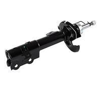Herth+Buss J4300819 Shock Absorber Gas Pressure Front Axle Left Pack of 1