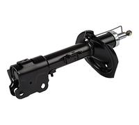 Herth+Buss J4315001 Shock Absorber | Gas Pressure | Front Axle Right | 1 Piece