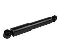 Herth+Buss J4320501 Shock Absorber, Gas Pressure, Rear Axle, Pack of 1