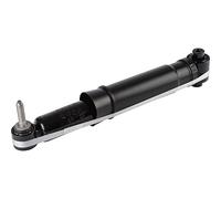 Herth+Buss J4320821 Shock Absorber Gas Pressure Rear Axle Pack of 1