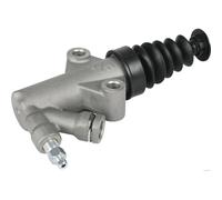 HERTH+BUSS JAKOPARTS Clutch Release Cylinder Receiver for Mazda 2 3 6