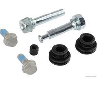 HERTH+BUSS JAKOPARTS Guide Sleeve Set, Brake Caliper J3270506
