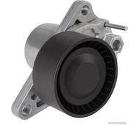 BELT TENSIONER VRIBBED BELT J1141075 FOR RENAULT SCENIC/GRAND/IV TALISMAN 1.6L