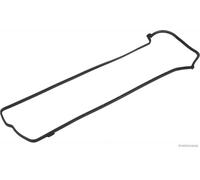 HERTH+BUSS JAKOPARTS J1222062 Rocker cover gasket