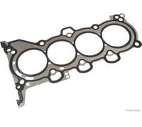 Cylinder head gaskets Herth+Buss Jakoparts J12505002 for HYUNDAI KIA
